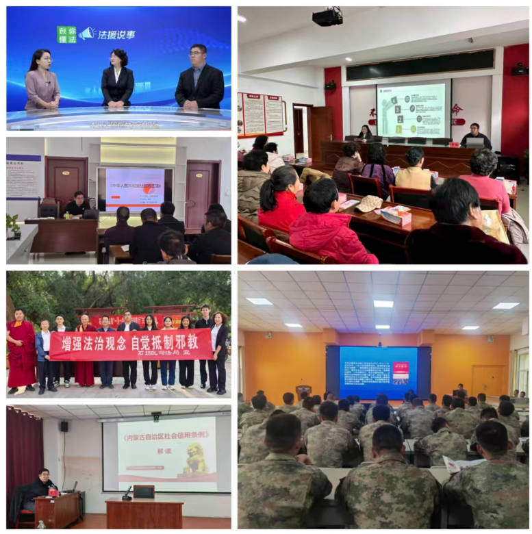 Snipaste_2025-12-01_09-56-27.jpg Snipaste_2025-12-01_09-56-27.jpg